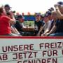 904 2009 Festzug KFT 2009